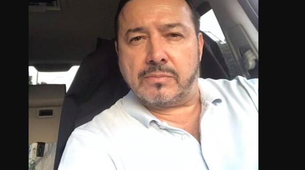 Fostul deputat PSD Rădulescu "Mitralieră", care a jignit Diaspora, achitat de Curtea de Apel Bucureşti după un an de amânări ale pronunţării