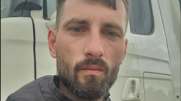 Românul care a înjunghiat o fetiță de 11 ani în Londra a fost internat pe termen nelimitat într-un spital de psihiatrie