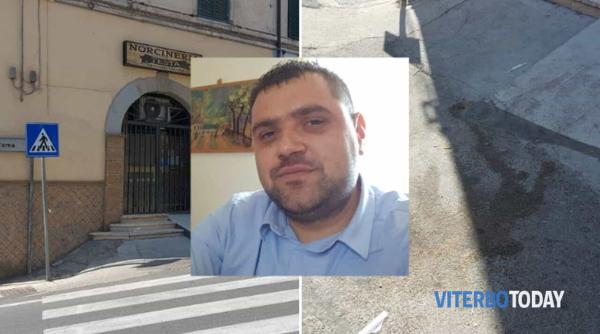 Pedeapsa primită de românul din Italia care și-a omorât cumnatul la o reuniune de familie. Ionuț a intervenit să-și apere sora