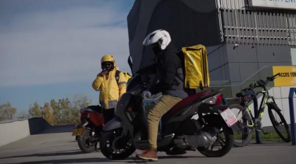 Angajatorii jubilează: Guvernul aprobă încă 90.000 de lucrători străini pe piața din România