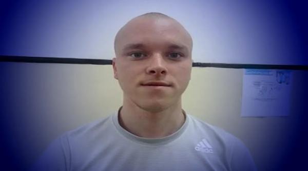 Evadatul periculos de la Constanța a fost prins. Unde l-au găsit polițiștii 