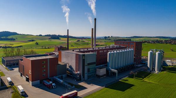 O mare fabrică de bere din Germania se închide și concediază angajații înainte de Sărbători