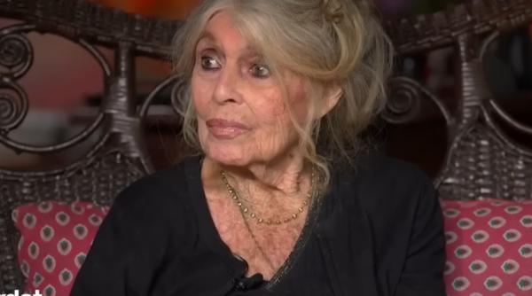 A murit Brigitte Bardot. Celebra actriță avea 91 de ani