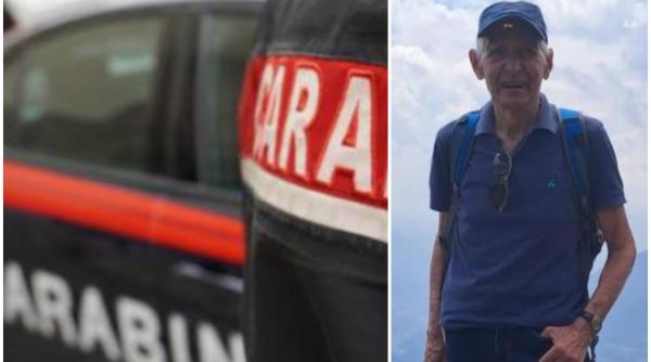 Șoferul român care a lovit un biciclist în Italia și l-a târât sute de metri sub camion scapă de justiție. Familia victimei e revoltată