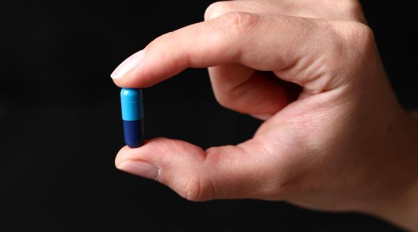 FDA aprobă o nouă versiune a medicamentului Wegovy