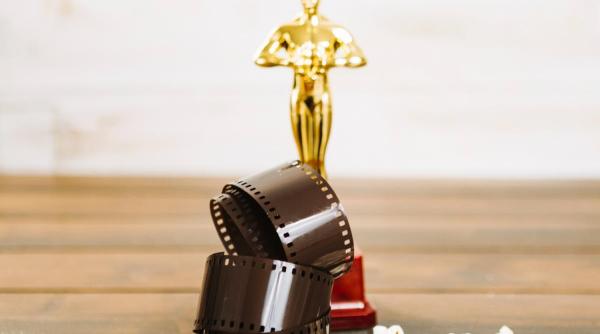 Premiile Oscar, doar pe YouTube, începând cu 2029