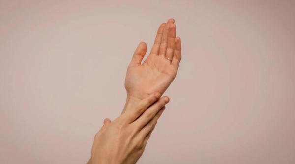 Studiu: inversarea îmbătrânirii biologice, posibilă