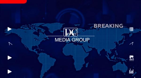 În 2025, cititorii DC Media Group au fost de milioane. Un an greu, înțeles mai bine împreună