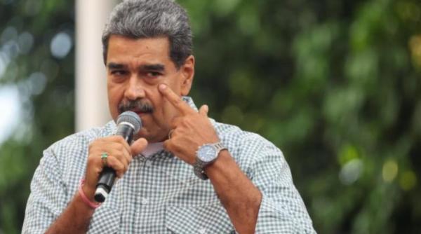 Căderea lui Maduro și intervenția SUA. Jurnalist român: „Nu plângeți după dictatori”