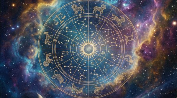 Horoscop 6 ianuarie 2026: Ziua în care anul începe să-și spună adevărul, pas cu pas