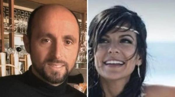 A fost arestat proprietarul localului din Crans Montana. Mesajul transmis de soție, în lacrimi 