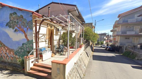 Cutremur de 5.1 grade, resimțit în Italia 