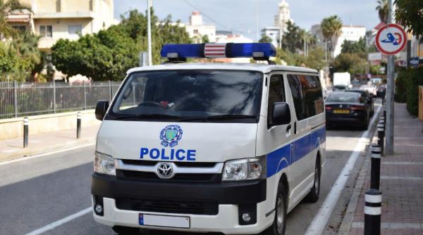 Angajat al ambasadei Rusiei în Cipru, găsit mort. În aceeași zi a dispărut și un oligarh rus