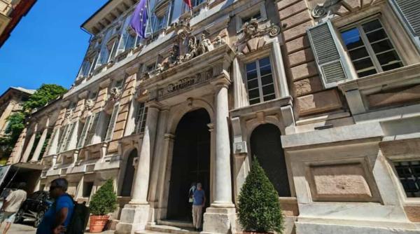 Primăria unui oraș din Italia a lansat un asistent virtual AI care vorbește inclusiv limba română