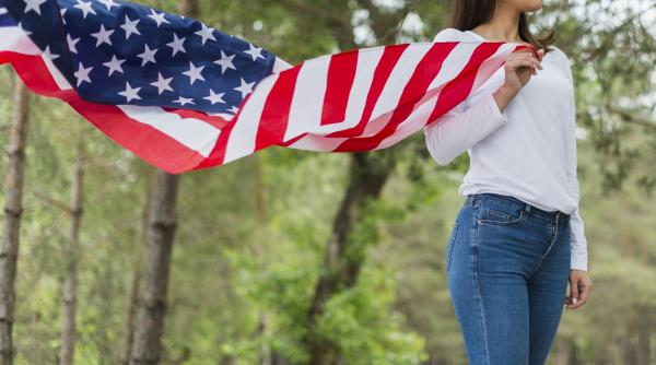 Senatorii americani propun o lege care să interzică anexarea unui teritoriu NATO 