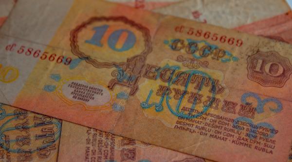 Banca Centrală a Rusiei a dat în judecată compania belgiană Euroclear, cea care deţine cea mai mare parte a activelor ruseşti îngheţate în Europa