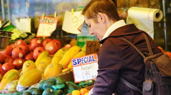 68% dintre nemți se plâng de creșterea prețurilor la alimente. Guvernului Merz are însă un plan: "Coșul german" 