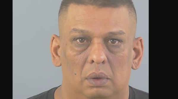 Român condamnat la închisoare, prins în Anglia după ce a trăit mulți ani sub nume false. NCA: "Nu există ascunzătoare în Marea Britanie"