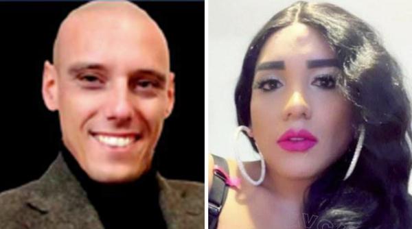 Răsturnare de situație. Sergiu Țârnă a murit nevinovat, din cauza unei minciuni. Ultimele audieri arată un nou scenariu