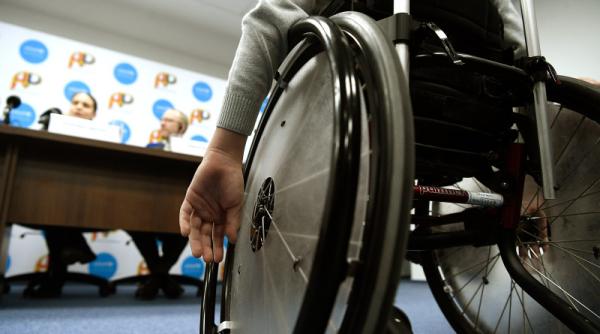 Au început controalele la certificatele de handicap. Aproape jumătate au fost anulate