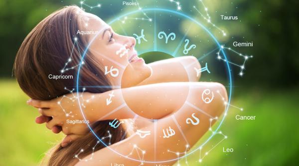 Horoscop 22 ianuarie 2026: O zodie își rezolvă problemele cu banii; Săgetător, ar fi cazul să te odihnești