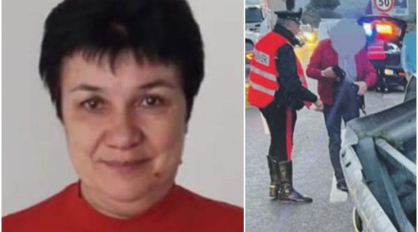 Soldatul american care a ucis o badantă româncă în Italia ar putea scăpa nepedepsit