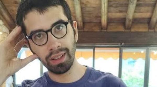 Un român de 23 de ani e căutat de trei zile în Italia. A plecat la facultate și nu s-a mai întors