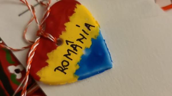 România nu are hotare: mesaj de Ziua Unirii pentru românii din Spania