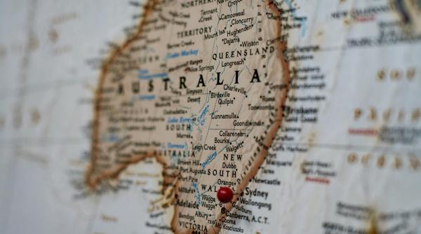 Australia a făcut o descoperire care ar putea schimba toată economia mondială