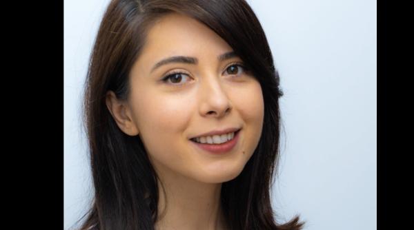 Doctoriță de 39 de ani din București, găsită moartă în casă. Prima ipoteză