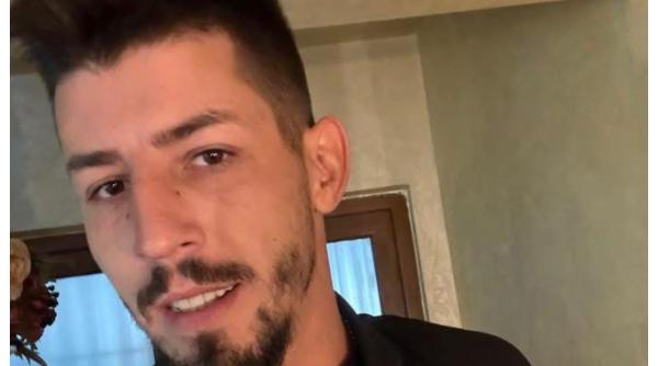 Tânărul român dispărut în Turcia a fost găsit mort. Robert le spusese rudelor că "are treabă" 