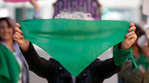 Uniunea Europeană desemnează Gardienii Revoluţiei din Iran drept organizaţie teroristă