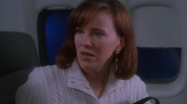 A murit Catherine O'Hara, mama lui Macaulay Culkin în filmul Singur Acasă