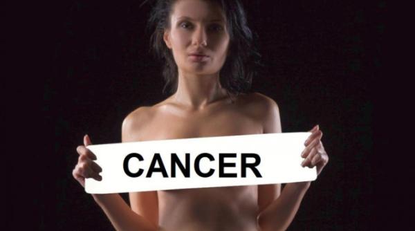 Reușită și speranță: cancerul pancreatic remis complet la șoareci