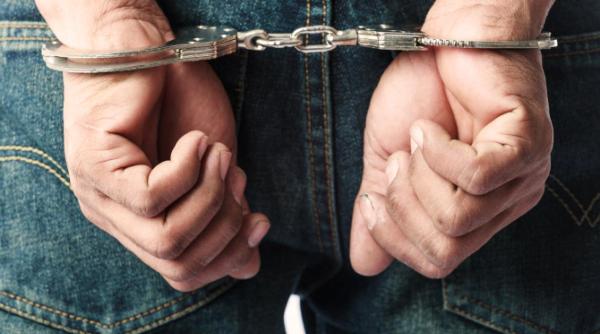 Suedia: reducerea vârstei răspunderii penale la 13 ani, o necesitate