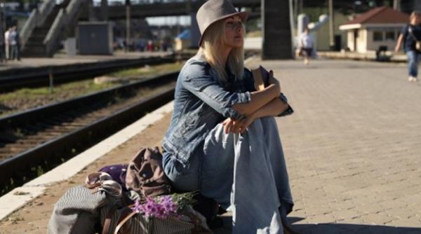 Migrația în masă a românilor: cauze și principalele destinații