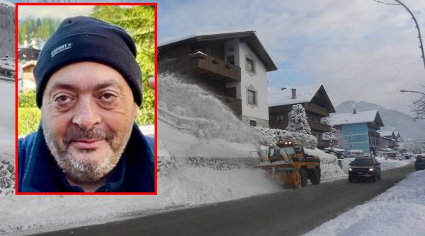 Familia copilului dat jos din autobuz în frig s-a întâlnit cu șoferul vinovat. Ce s-a întâmplat după 