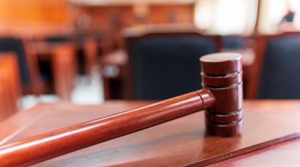 Un bărbat din Germania a vrut să-și otrăvească fiica de 3 ani ca să nu mai plătească pensie alimentară