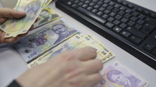 Economia României a crescut cu 0,6% în 2025, dar încheie anul în recesiune tehnică