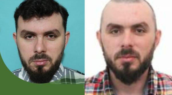 După 8 luni de căutări, a fost identificat cadavrul din Portugalia. E vorba de un român dispărut în Germania