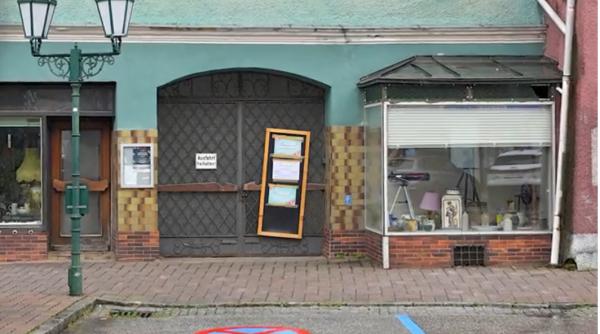 Cazul românului găsit împușcat în Austria rămâne un mister nerezolvat