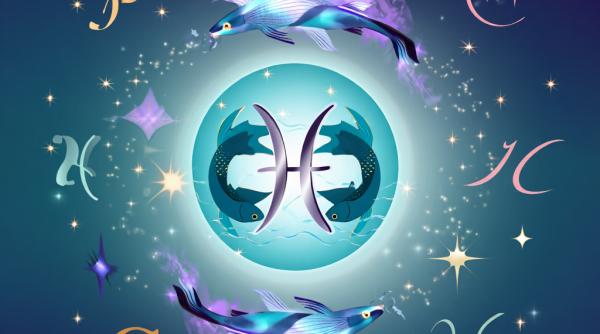 Horoscop 19 februarie 2026: Ziua în care adevărul interior cere să fie ascultat