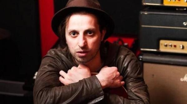 Atac brutal în Dublin. Român condamnat la închisoare pentru uciderea unui turist canadian: "Capul lui, lovit ca o minge de fotbal" 