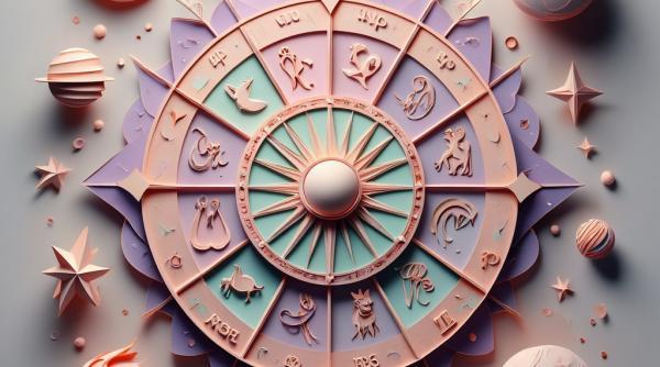 Horoscop 20 februarie: Ziua în care liniștea spune mai mult decât vorbele