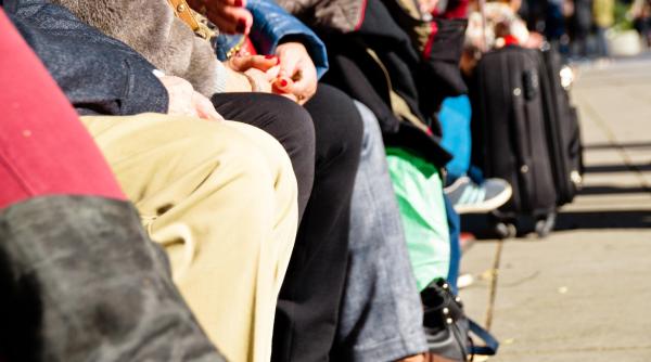 Spania mizează pe migranți. Peste 500.000 de persoane ar putea primi statut legal începând din aprilie