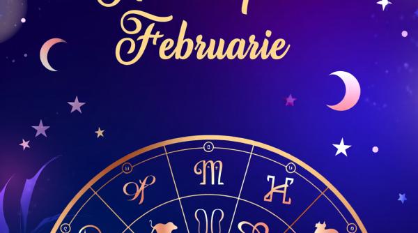 Horoscop 23 februarie 2026: Ziua în care răbdarea devine o formă de putere