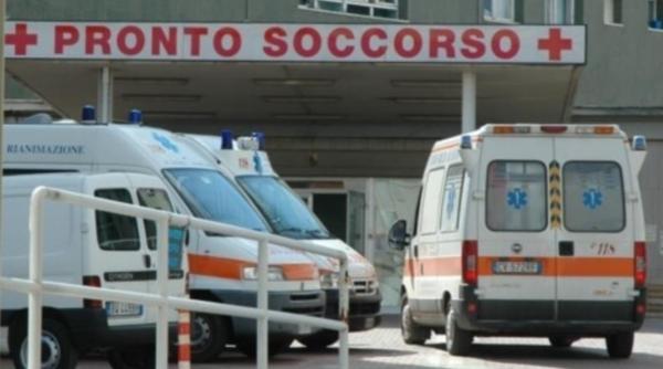 Răsturnare de situație în cazul bebelușului român mort în Italia: a înghițit de cocaină. Mama e șocată: "Nu știam"