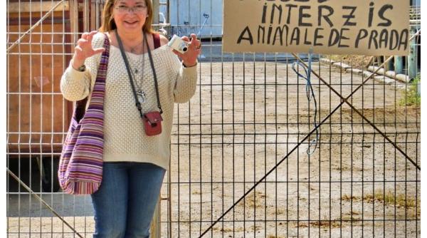 A murit Roxana Dascălu, jurnalistă româncă, stabilită în Franța 