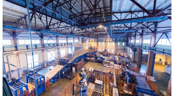 Bosch închide o mare fabrică, dă afară toți muncitorii și mută producția în China și Thailanda 