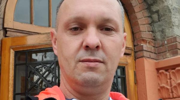 Doi frați gemeni au recunoscut că l-au ucis pe Ionel, un român de 45 de ani din Dublin 